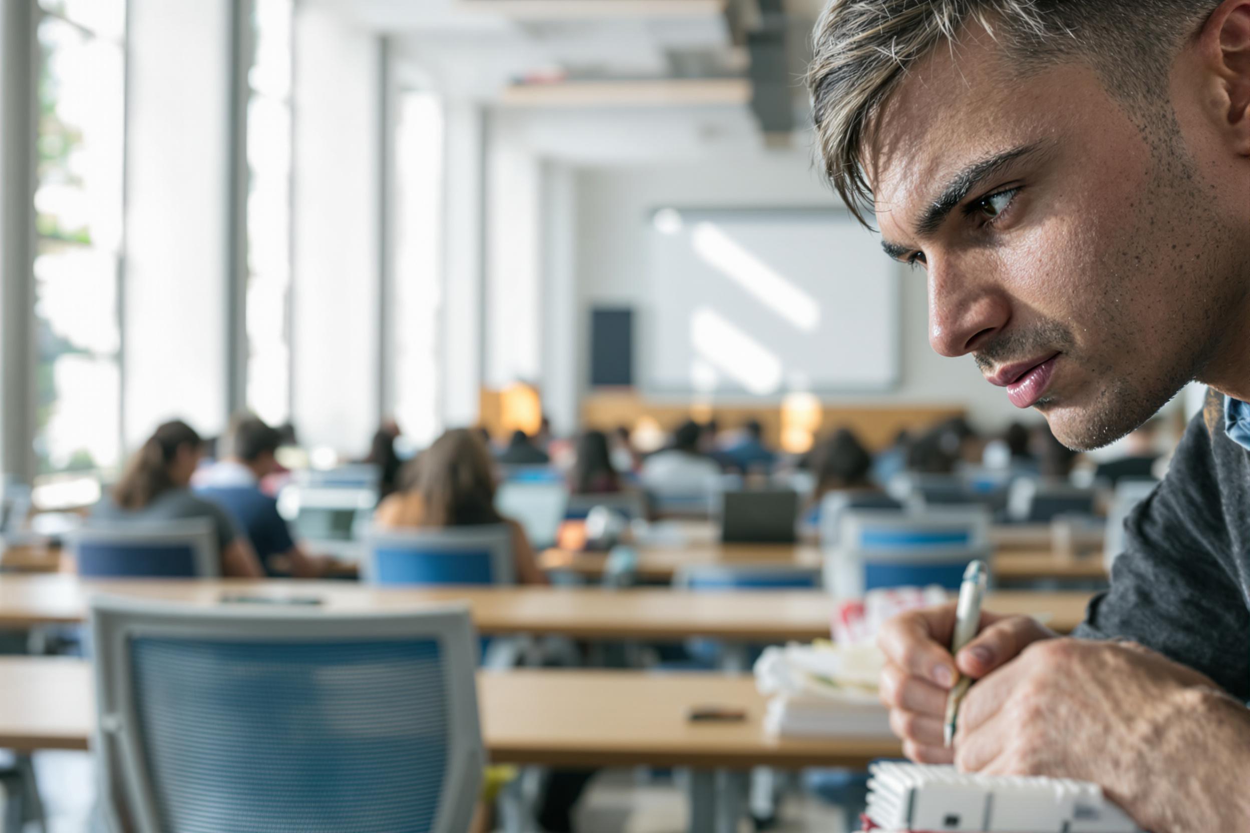 Why LLM Brand Perception Monitoring Shapes AI Success