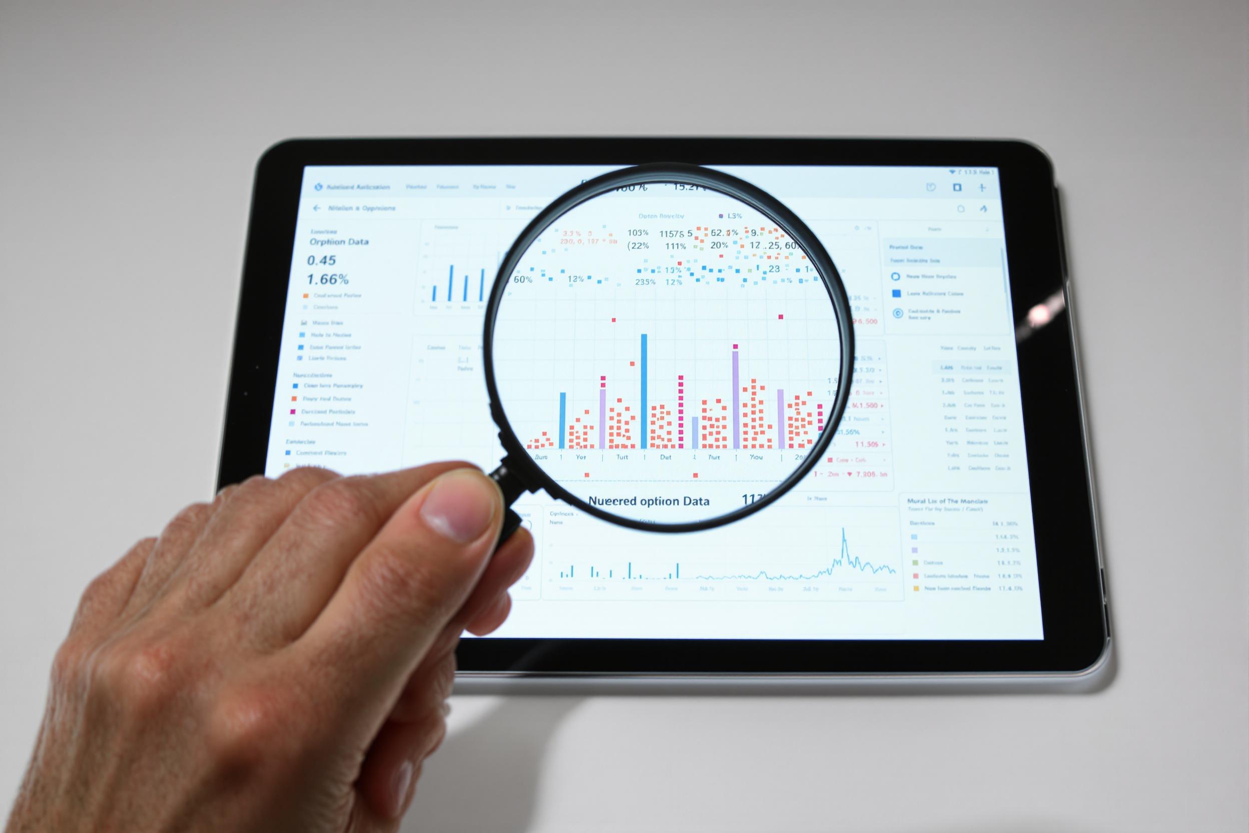 Perception Analysis vs Sentiment Analysis: The New PR Standard