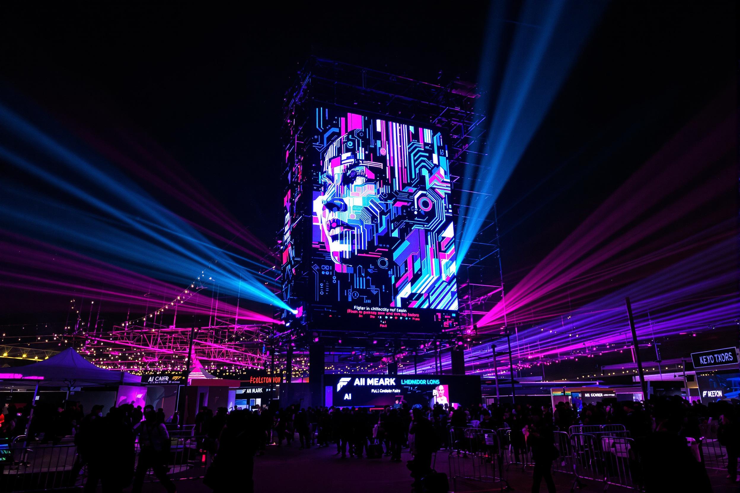 AI Hallucinations: How False Facts Can Damage Brand Reputation